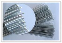 Sell Stainless steel wire