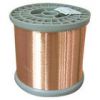 Sell Brass wire