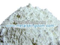BP2008/USP34/EP7 Zinc Oxide Fine  Powder 99.85% pharmaceutical grade  with GMP