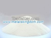 Sell Zinc Sulphate Monohydrate 35.5%Feed grade