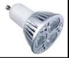 led light-S6026