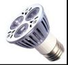 Sell led light--HDS-SP020E27/3X1W