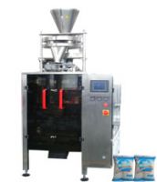 Sell VFS5000DS Automatic salt Packing machine
