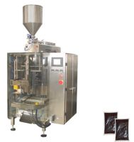 Sell VFS5000D Automatic Liquid Packing Machine