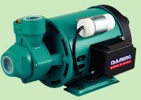 Sell  PM16 water pumps