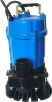 Sell sewage pump