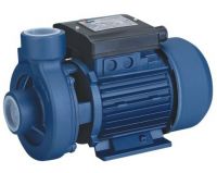 Sell DK series single stage centrifugal pump