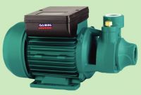 Sell PM45 water pumps