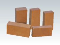 Magnesia refractories