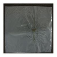 Sell 2010 New design pvc bag