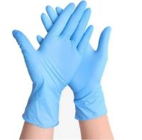 Sell Disposable glove