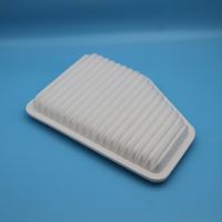 Eco Air Filter