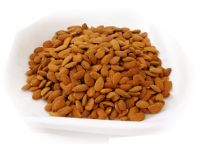 Sell Apricot Kernel