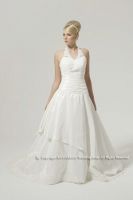 Sell wedding dresses-01