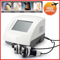 ULTRASONIC CAVITATION LIPOSUCTION SLIMMING SKIN PHOTON