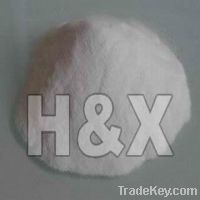 Sell White Fused Aluminium Oxide