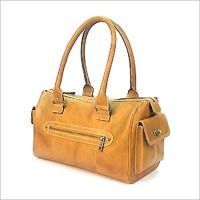 Ladies Leather Bags