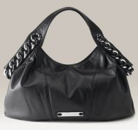 Ladies Bags