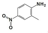 Sell 2-Methyl-4-nitroaniline CAS 99-52-5
