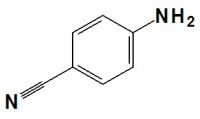 Sell 4-Aminobenzonitrile CAS 873-74-5