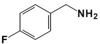 Sell 4-Fluorobenzylamine CAS140-75-0