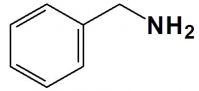 Sell Benzylamine CAS 100-46-9
