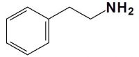 Sell beta-Phenethylamine CAS 64-04-0