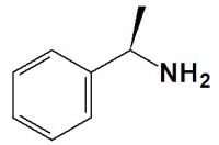Sell (R)-(+)-1-Phenylethylamine CAS 3886-69-9