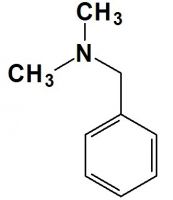Sell N, N-dimethylcyclohexylamine CAS 98-94-2