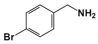 Sell 4-Bromobenzylamine CAS 3959-07-7