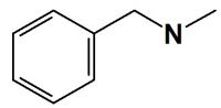 Sell N-Methylbenzylamine CAS 103-67-3