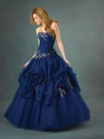 Sell wedding gown, bridal gown, evening dress