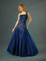 Sell wedding gown, cocktail gown, evening dress