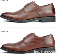 Sell Leisure men's shoes