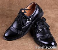 Sell Leisure men's shoes