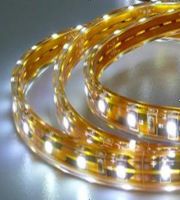 5050 3528 led SMD light strips