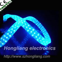 LED light strip/bar supplier
