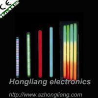 led digital tube supplier