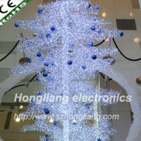Christmas lights supplier--led strips, bars, strings