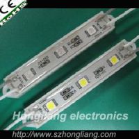 LED smd module