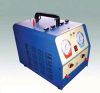 Sell refrigerant machine  05W2G