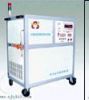 Sell refrigerant machine  D-55D3B