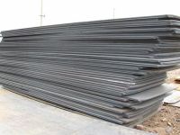 Sell Oil and Gas Pipelines Steel Plates