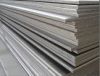 Sell Abrasion Resistant Steel Plates