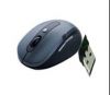 wireless mouse ZY-310A