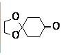 Sell 1, 4-Cyclohexanedione monoethyleneacetal