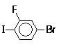 Sell 1-Bromo-3-fluoro-4-iodobenzene