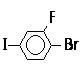 Sell 1-Bromo-2-fluoro-4-iodobenzene