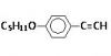 Sell 1-Eth-1-ynl-4-(pentyloxy)benzene