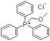 Sell (Methoxymethyl)triphenylphophonium chloride